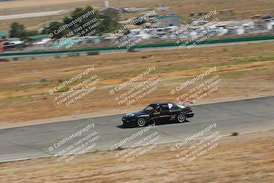 media/May-20-2023-Nasa (Sat) [[10d3e13866]]/Race Group B/Race/
